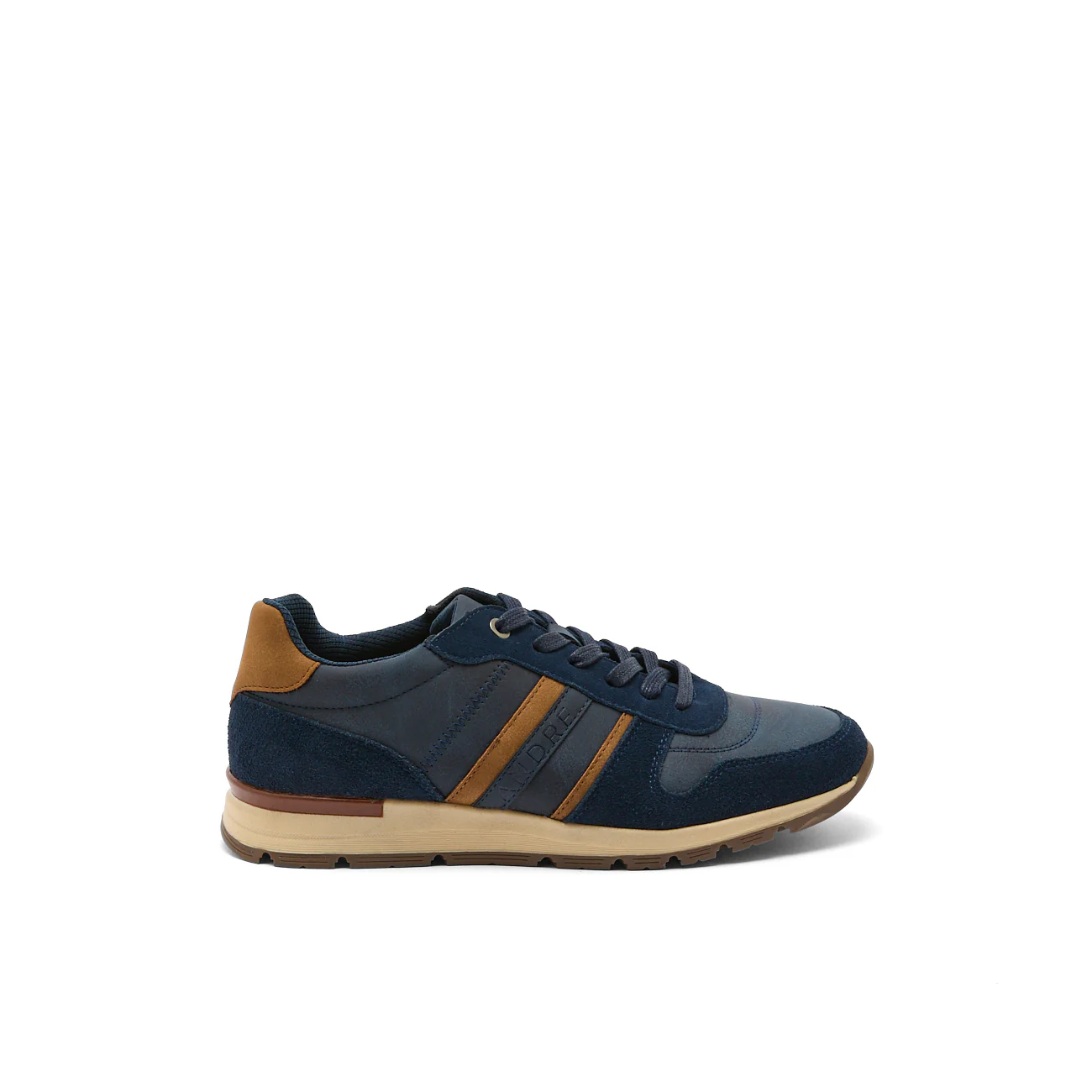 ACHILLE MARINE - Image 3