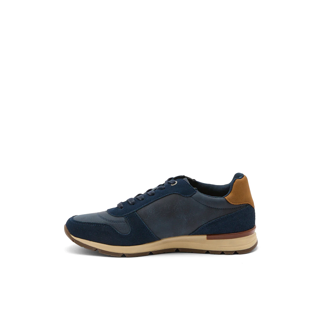 ACHILLE MARINE - Image 4