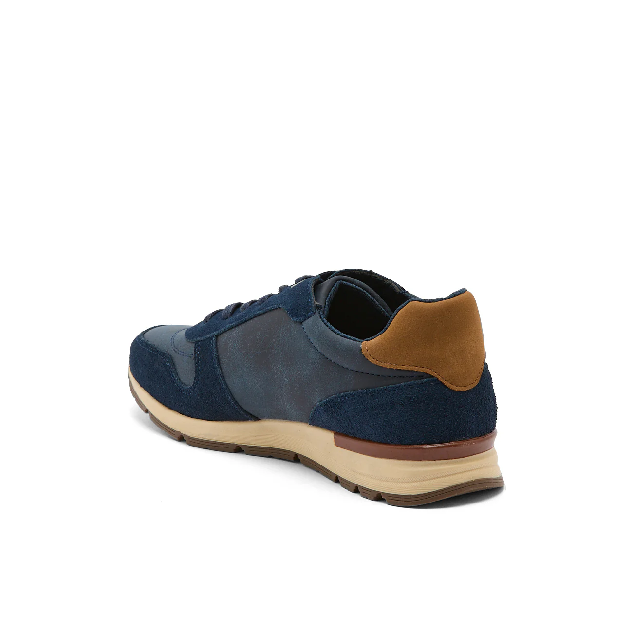 ACHILLE MARINE - Image 5