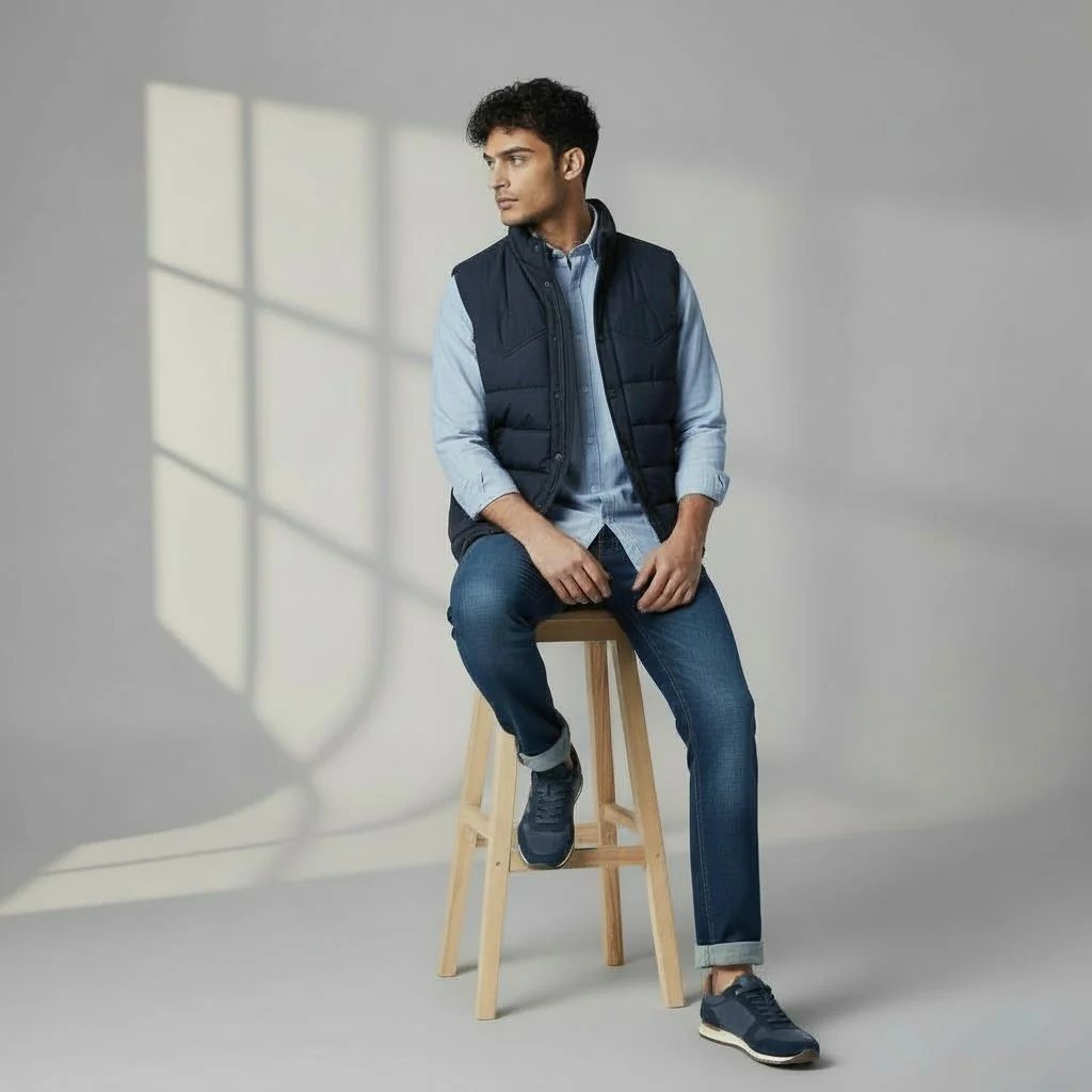 ACHILLE MARINE - Image 6