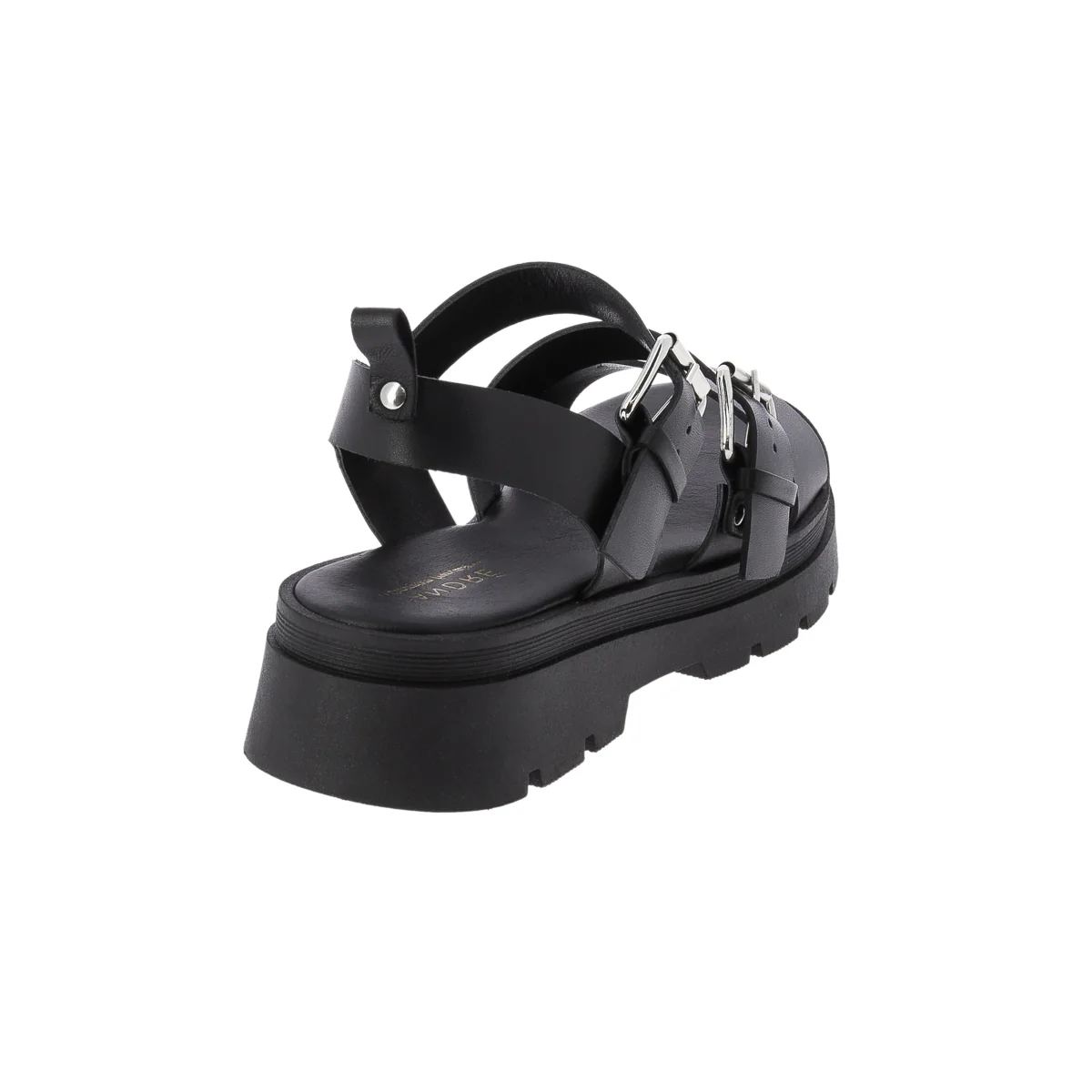 ADONIS NOIR - Image 8