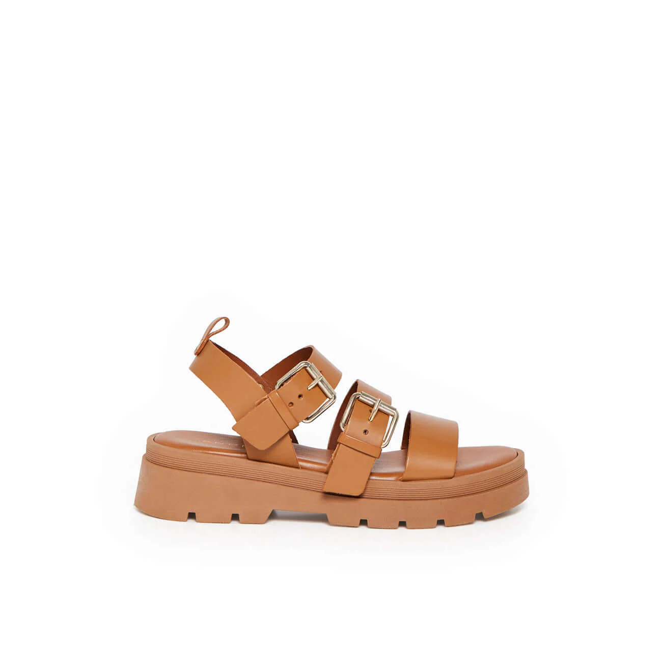 ADONIS CAMEL - Image 3