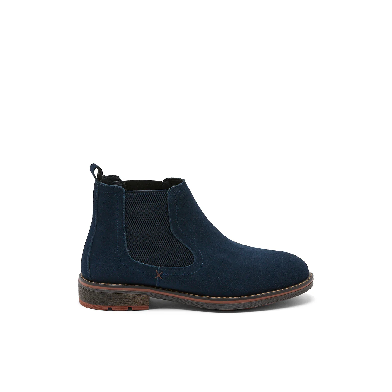 AEDAN MARINE - Image 3
