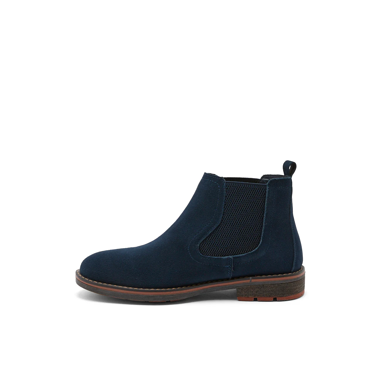 AEDAN MARINE - Image 4