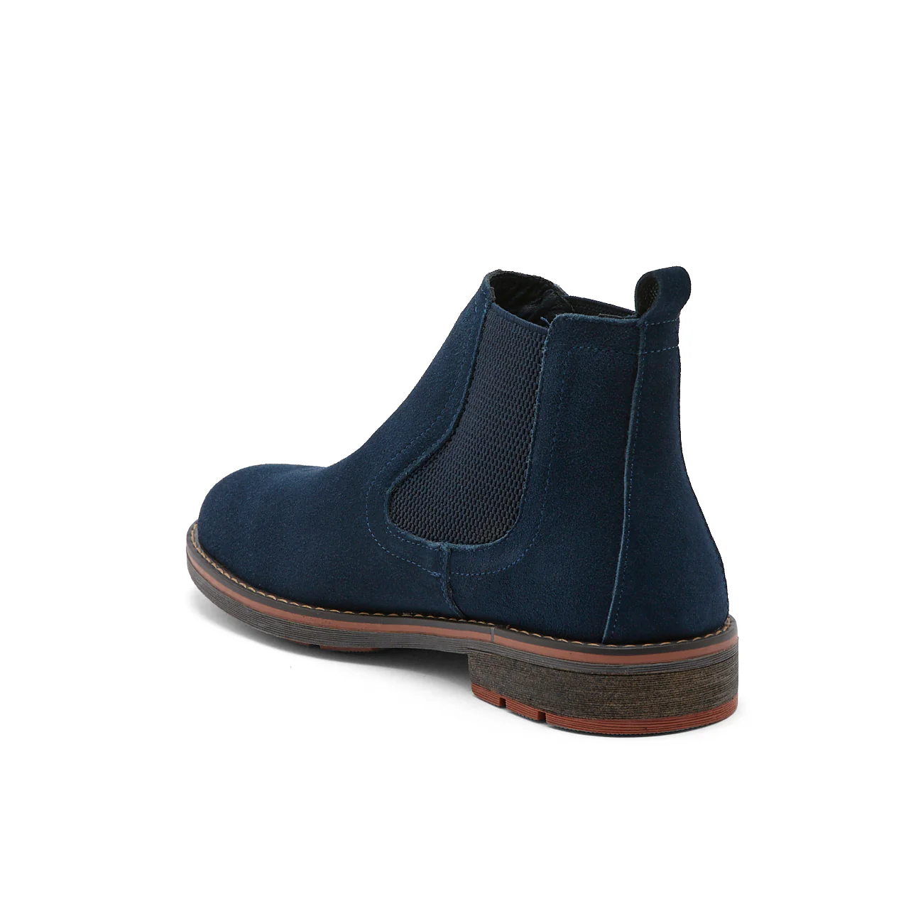 AEDAN MARINE - Image 5