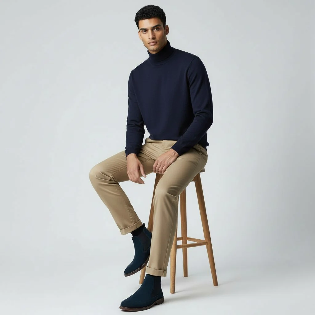 AEDAN MARINE - Image 6