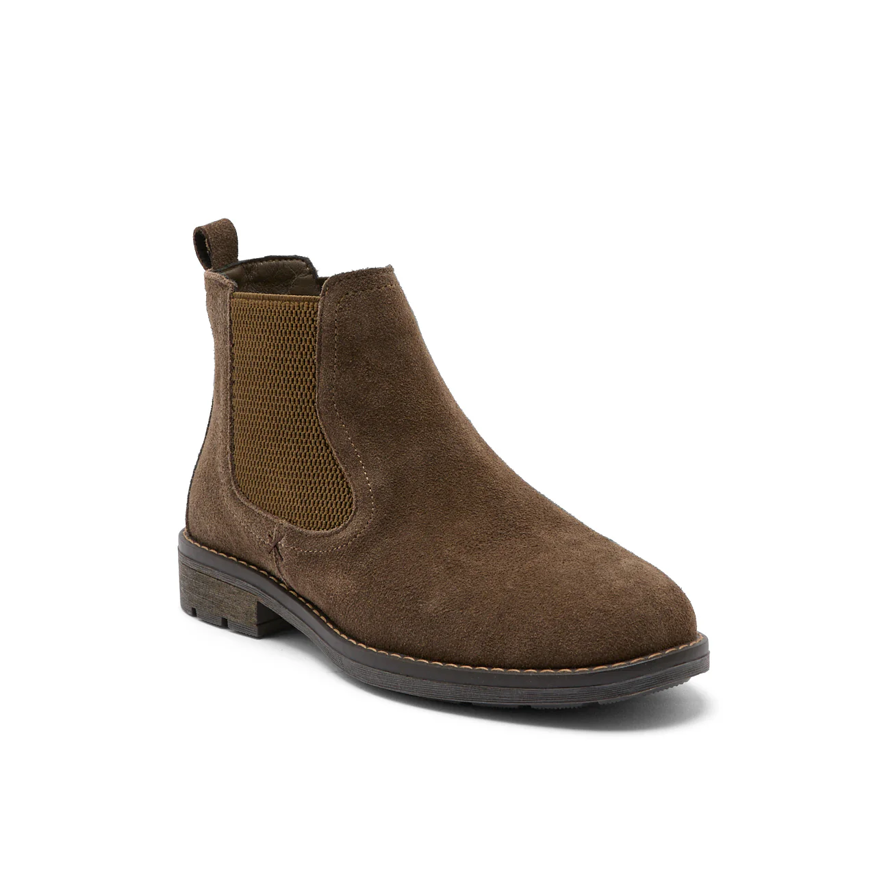 AEDAN TAUPE - Image 2