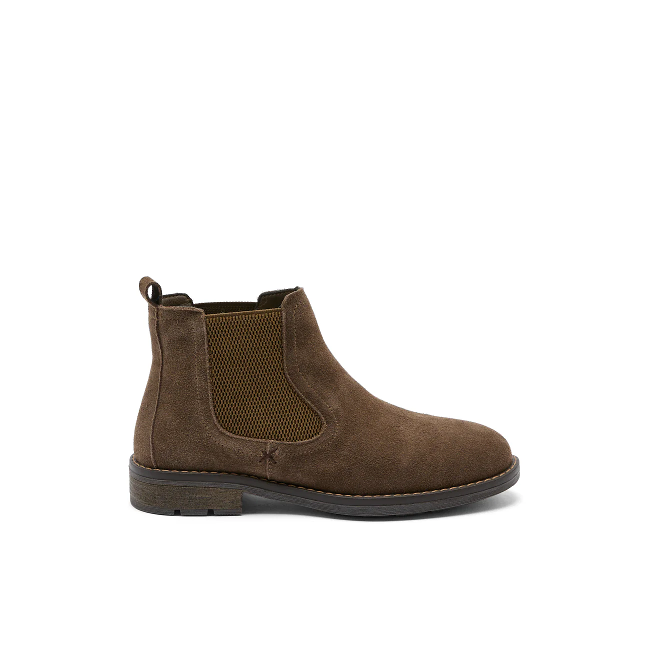 AEDAN TAUPE - Image 3