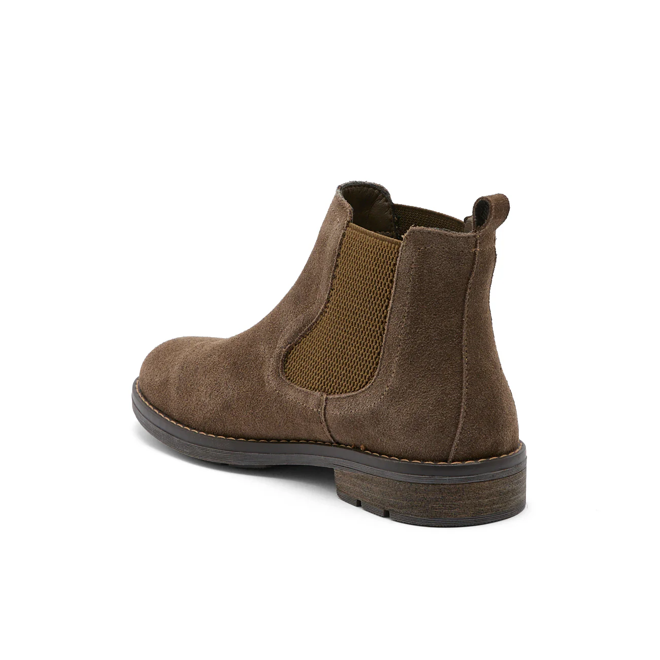 AEDAN TAUPE - Image 5