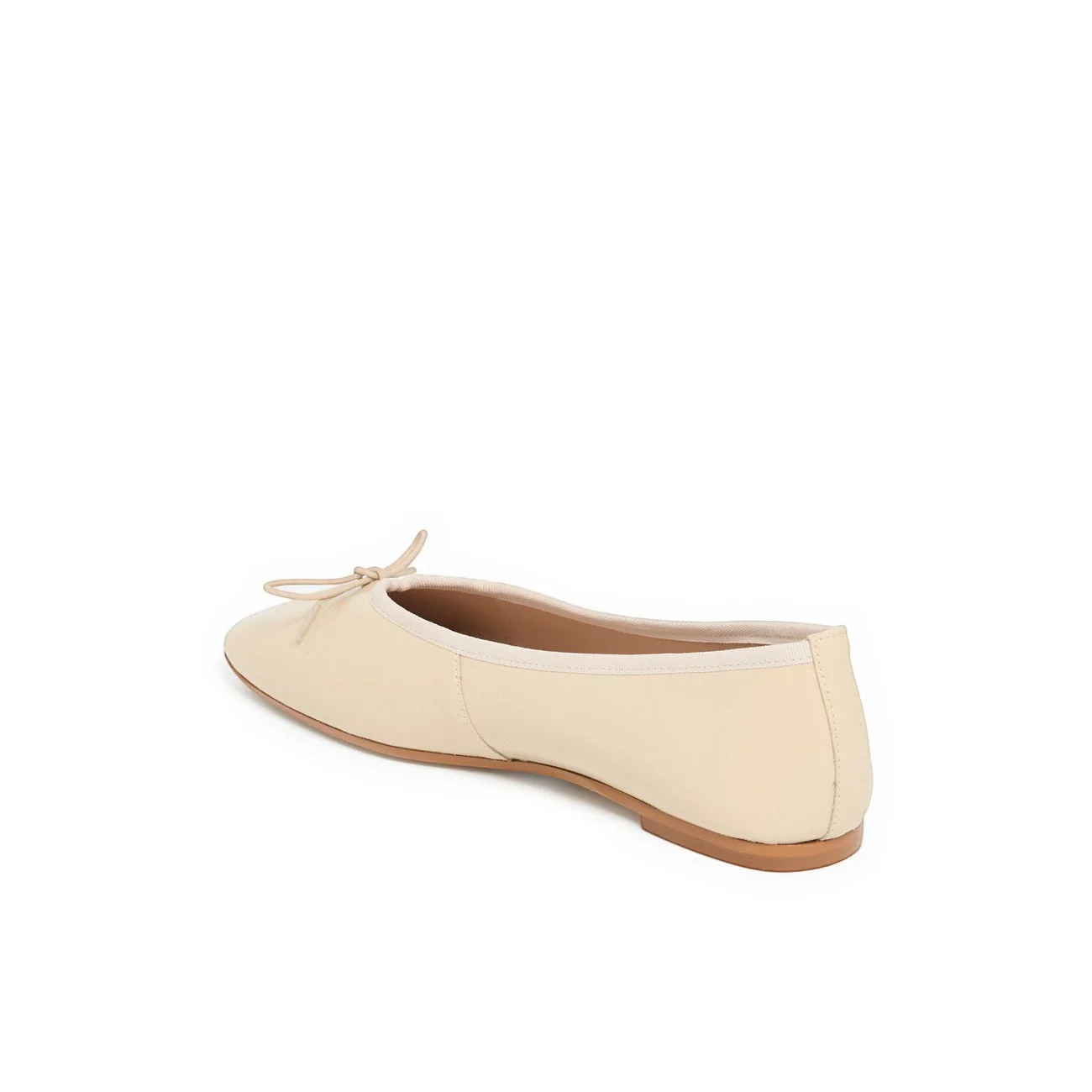 AELIS ECRU - Image 5