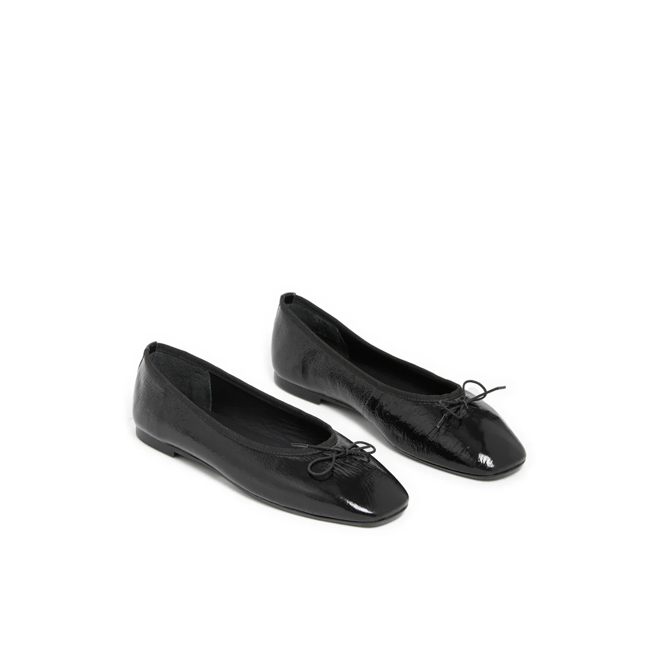 AELIS NOIR - Image 2