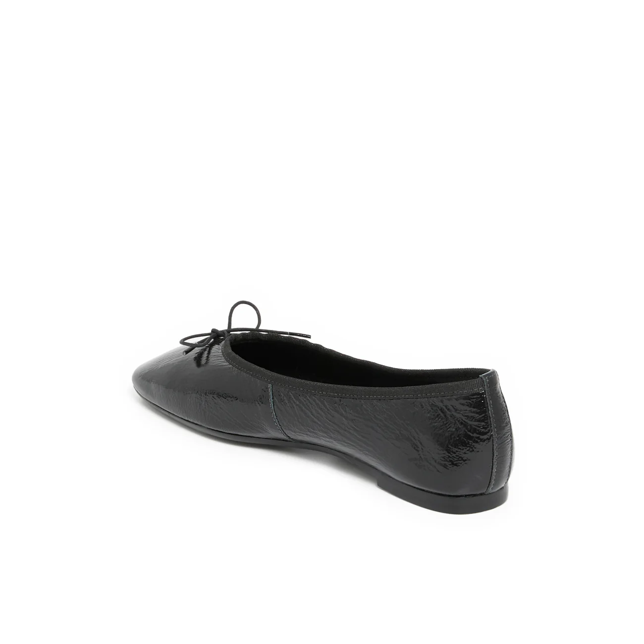 AELIS NOIR - Image 6
