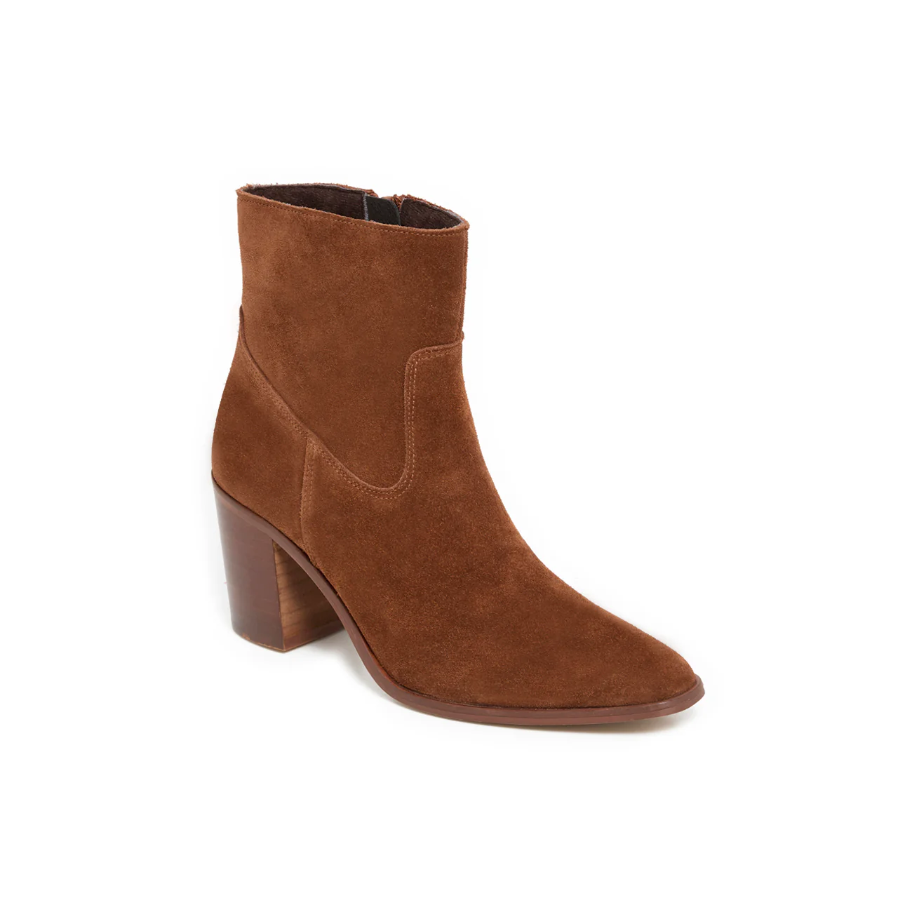AELLE CAMEL - Image 2