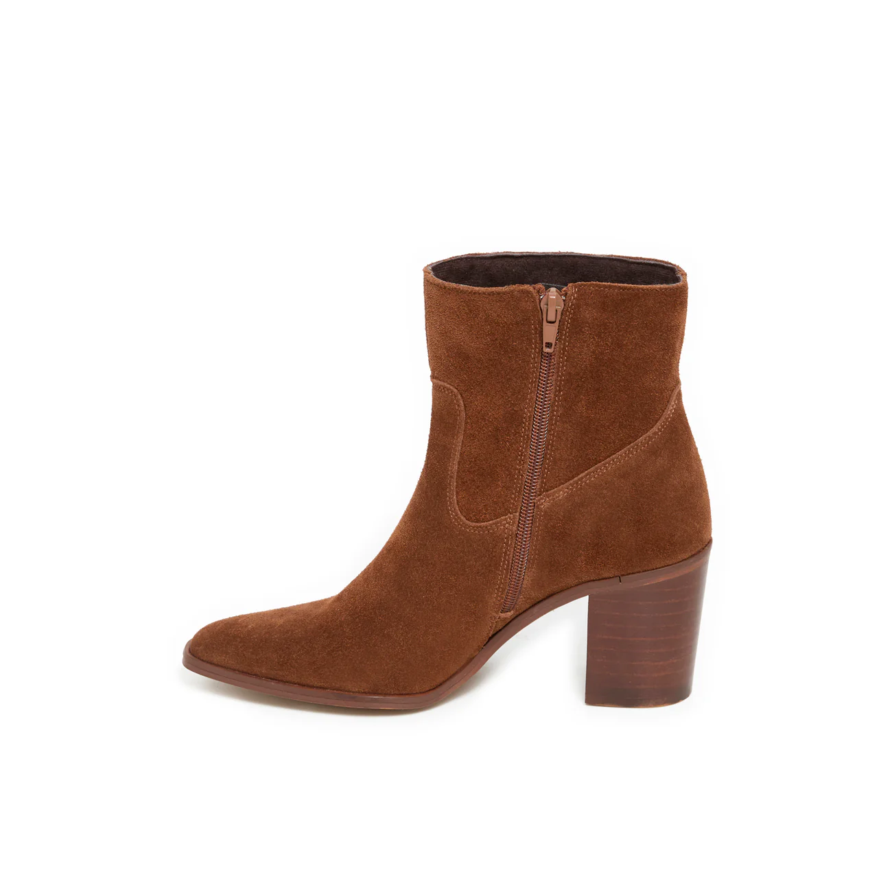 AELLE CAMEL - Image 4
