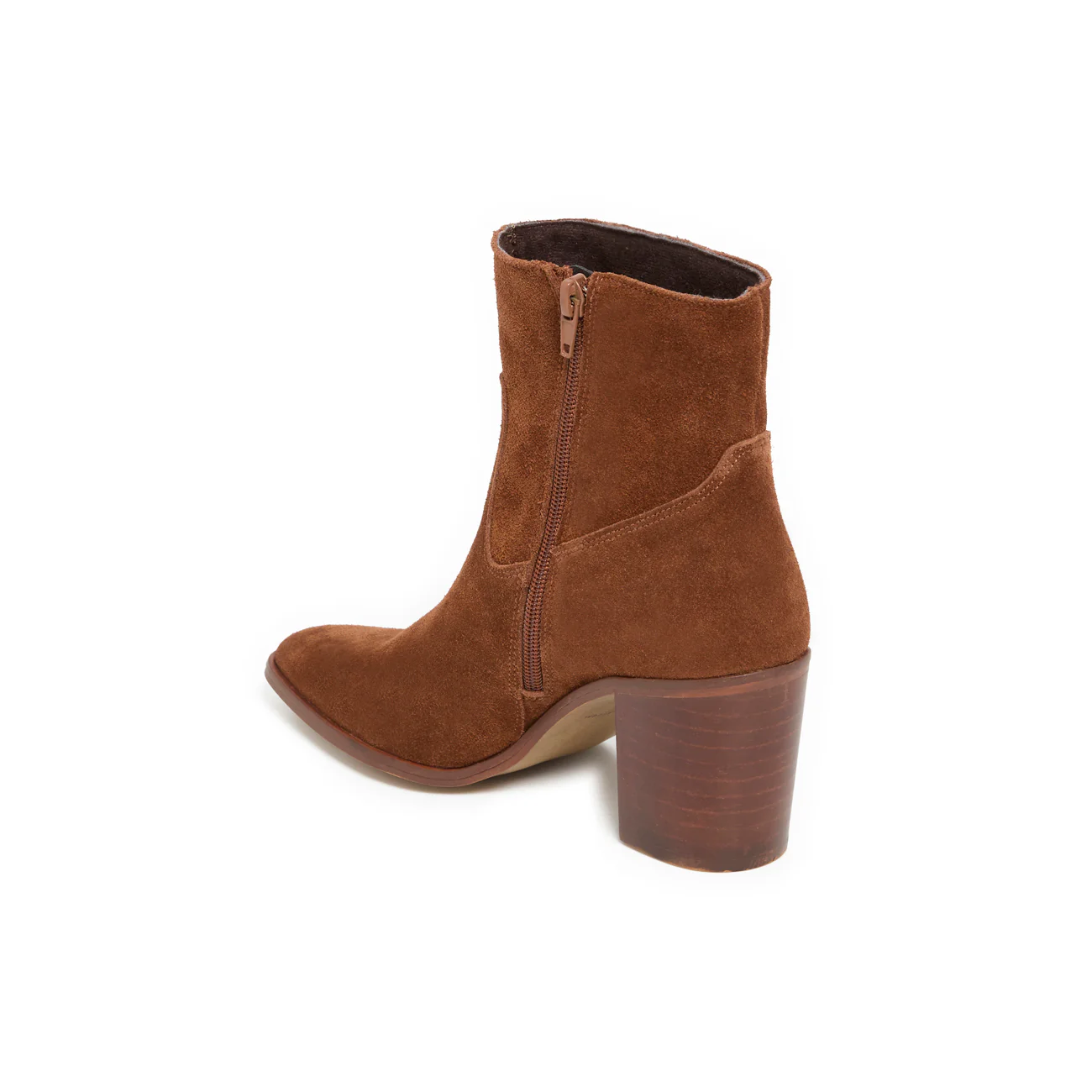 AELLE CAMEL - Image 5