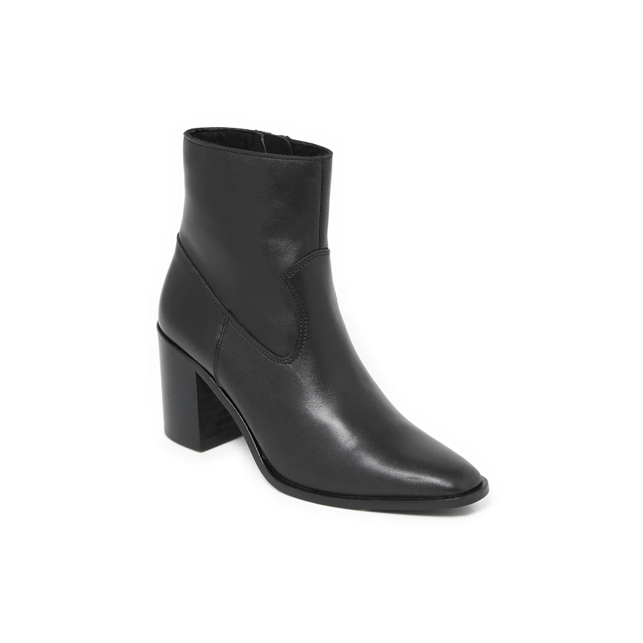 AELLE NOIR - Image 3