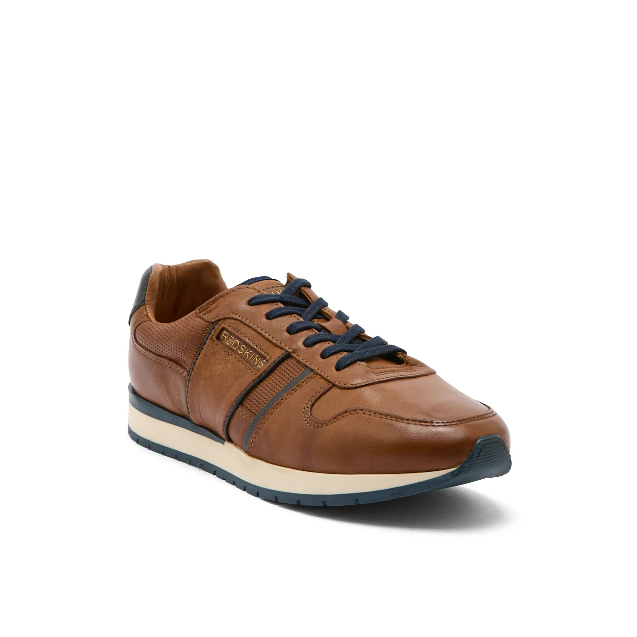 AFFAIRO COGNAC - Image 2