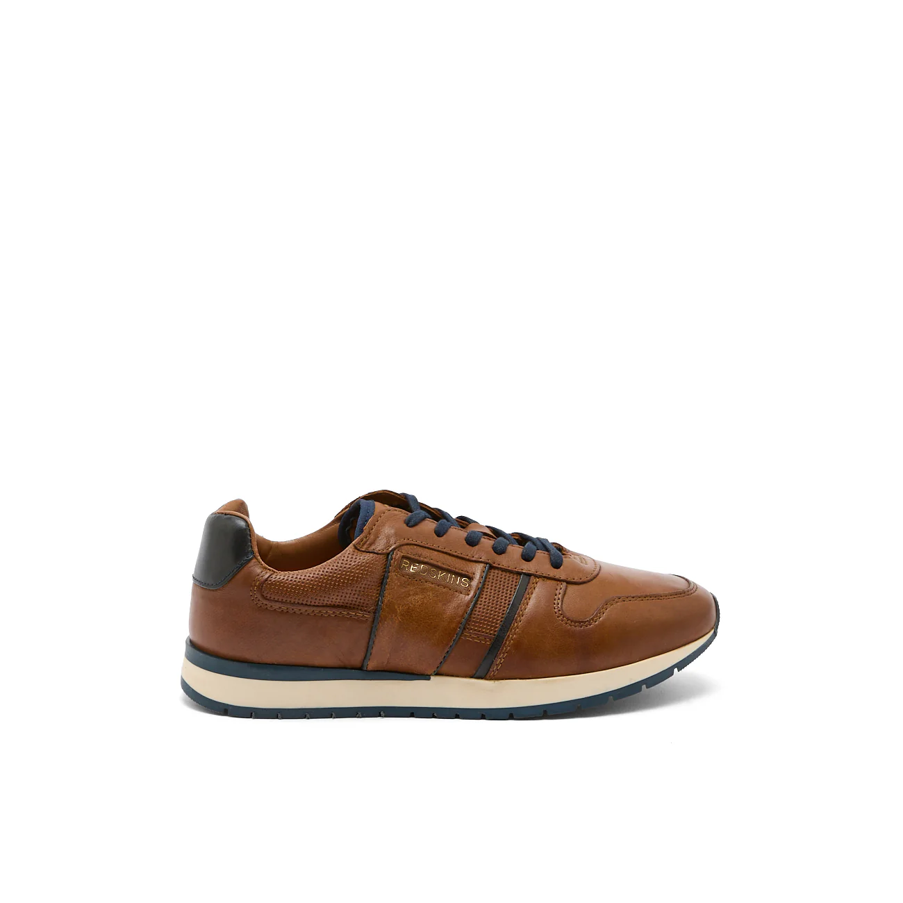 AFFAIRO COGNAC - Image 3