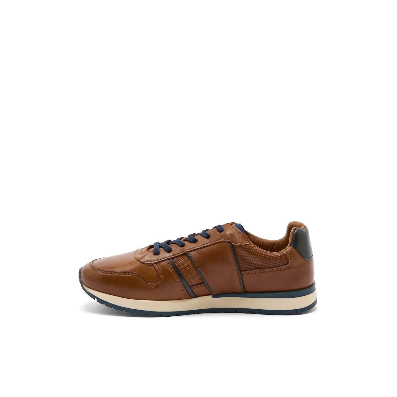 AFFAIRO COGNAC - Image 4