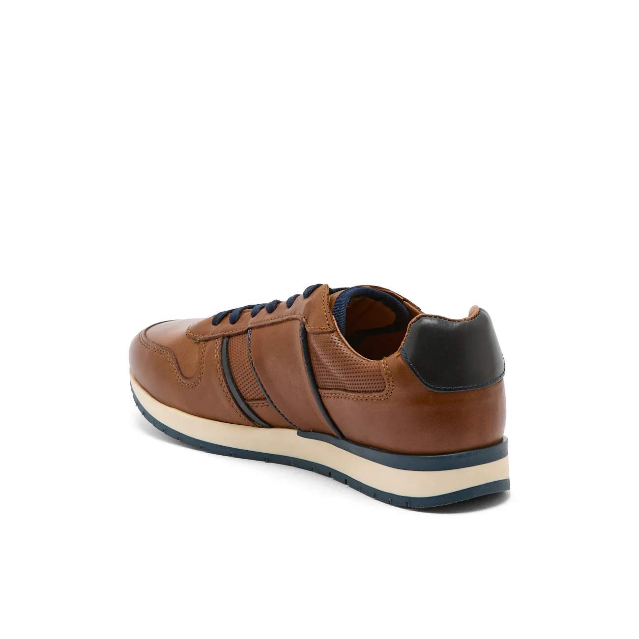 AFFAIRO COGNAC - Image 5