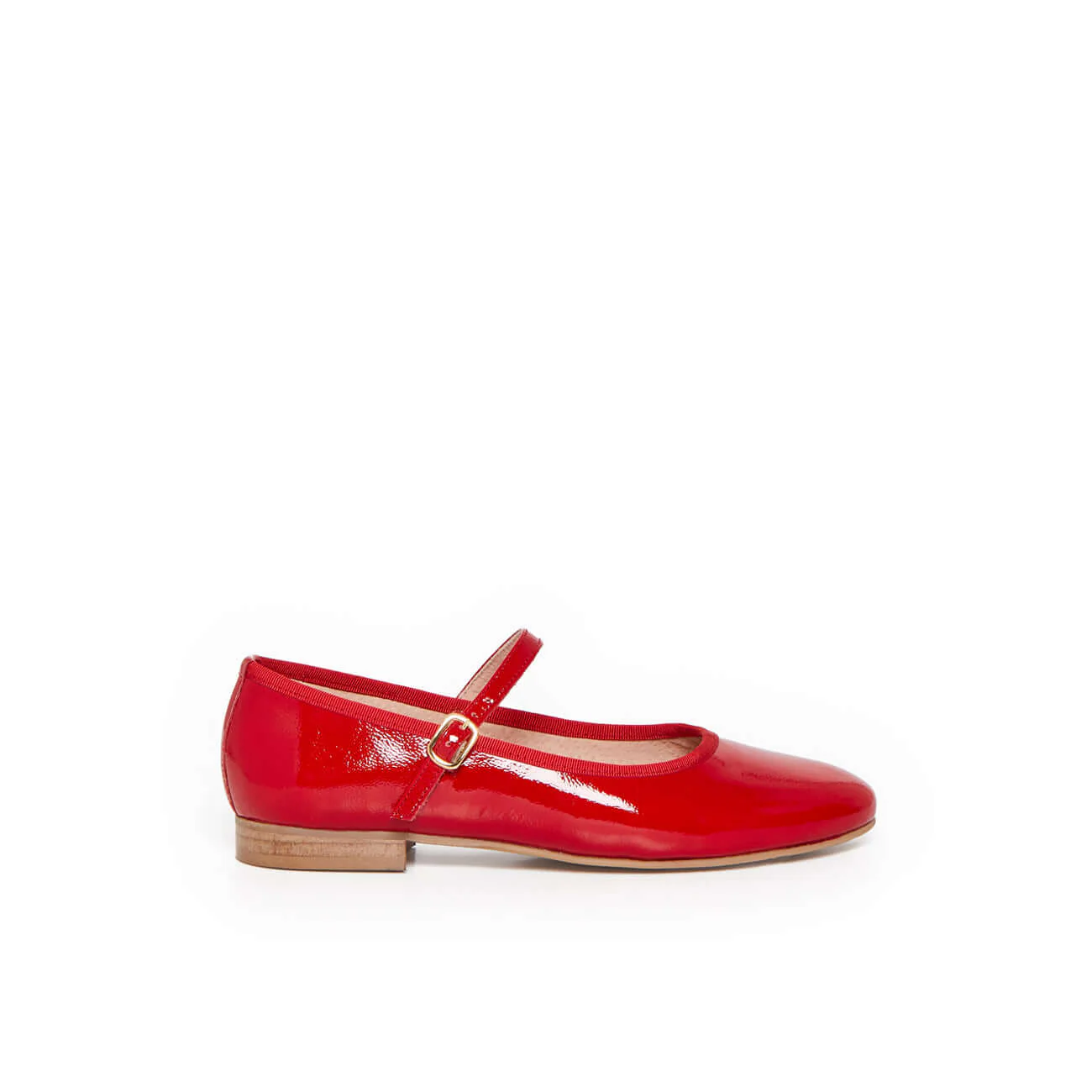 AGATHE ROUGE - Image 3