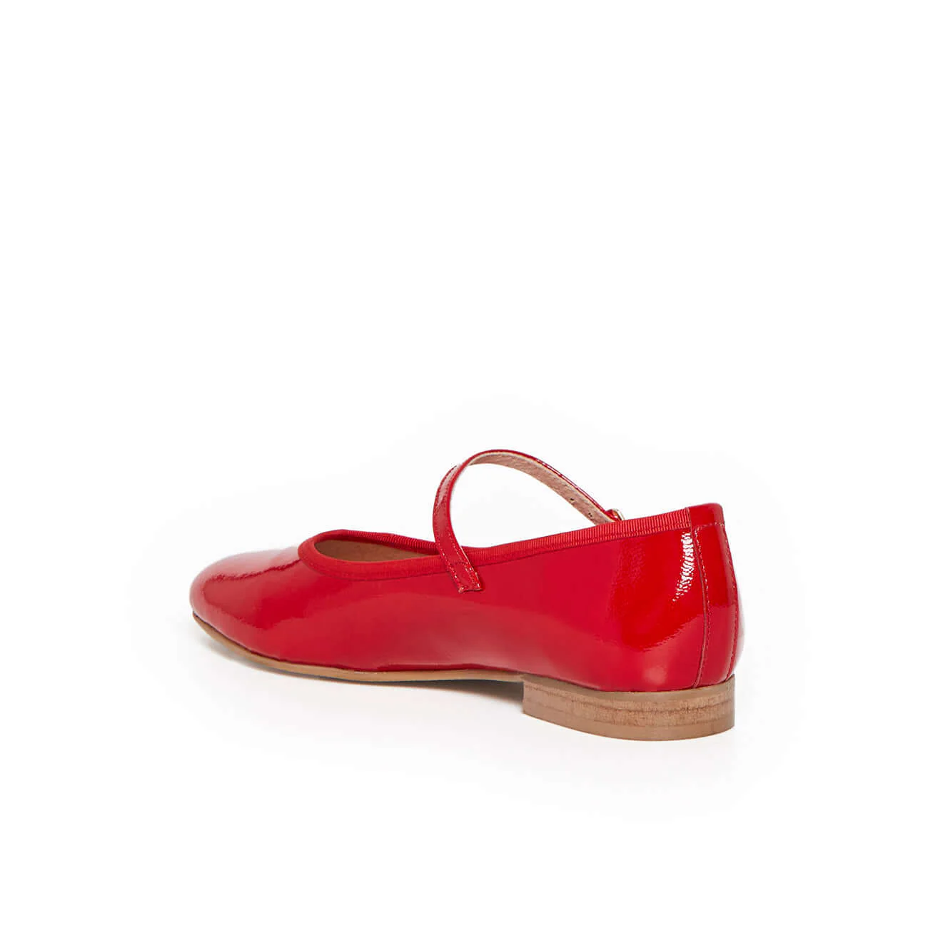 AGATHE ROUGE - Image 5