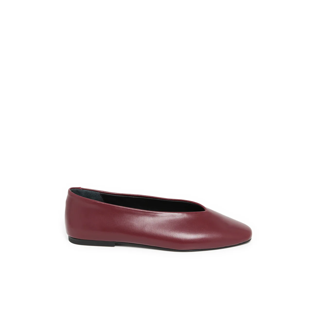 AIRELLE BORDEAUX - Image 3
