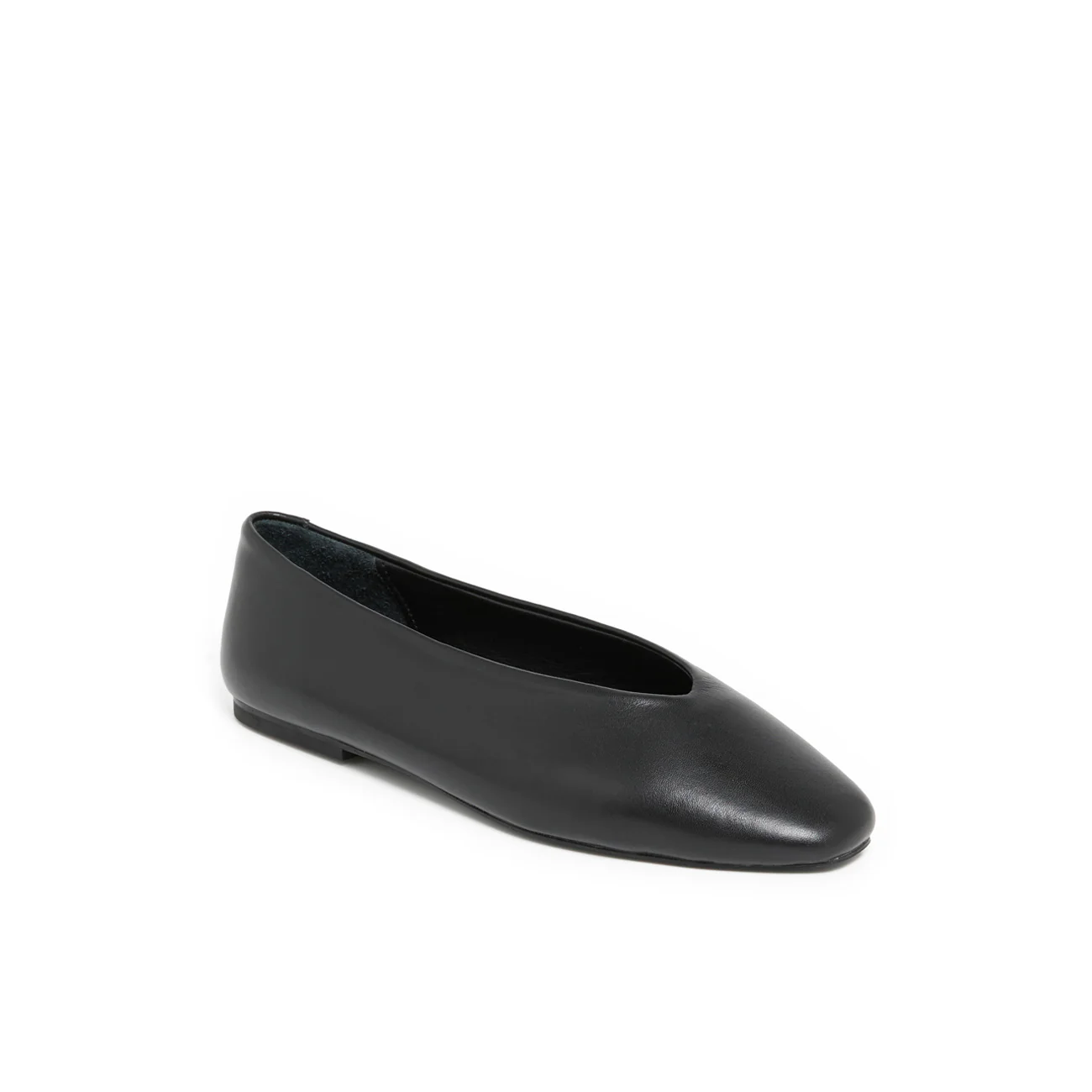 AIRELLE NOIR - Image 2