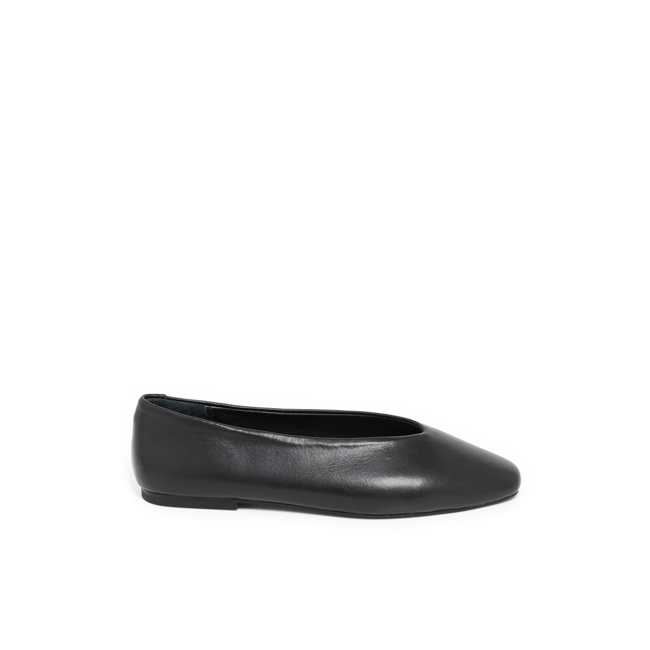 AIRELLE NOIR - Image 3