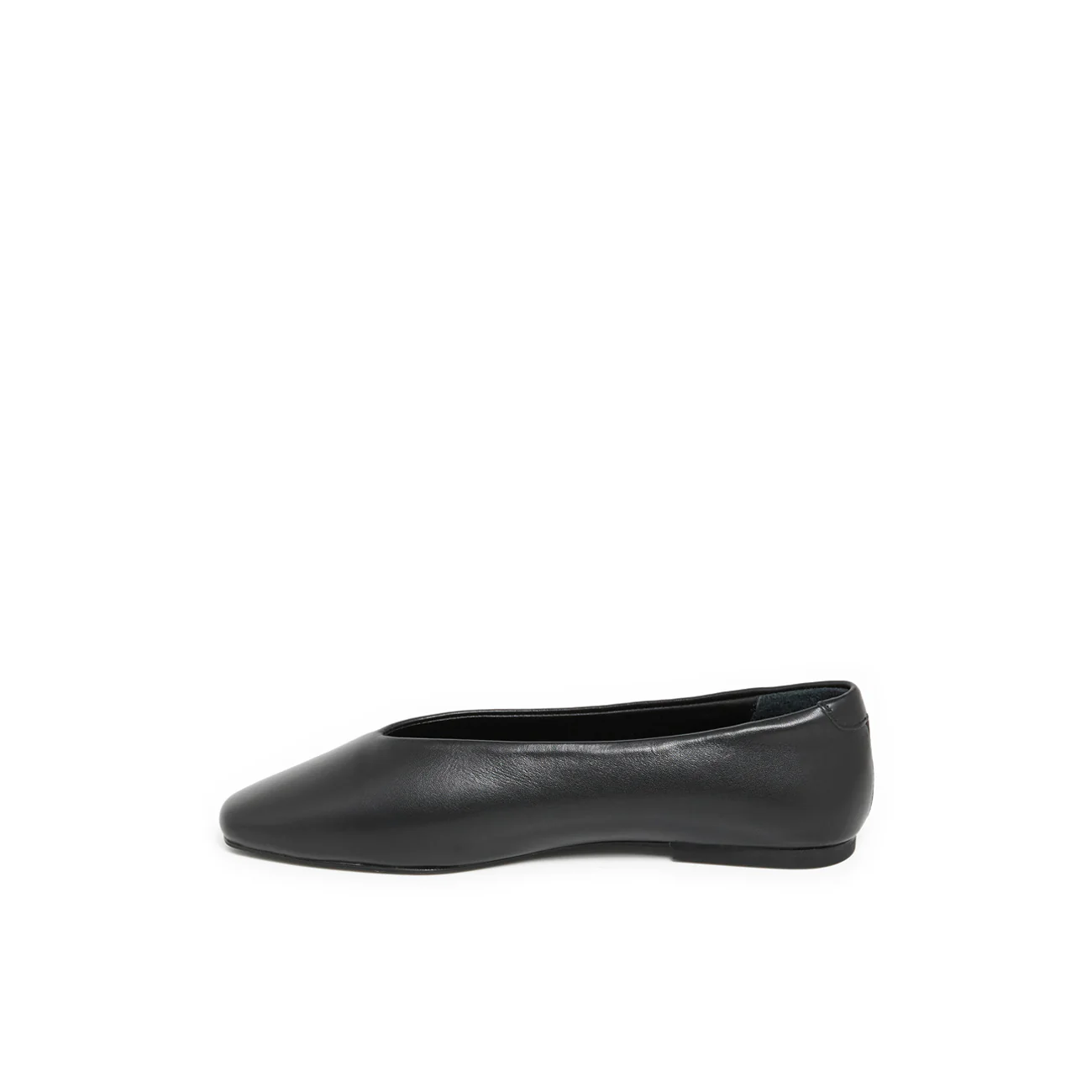 AIRELLE NOIR - Image 4