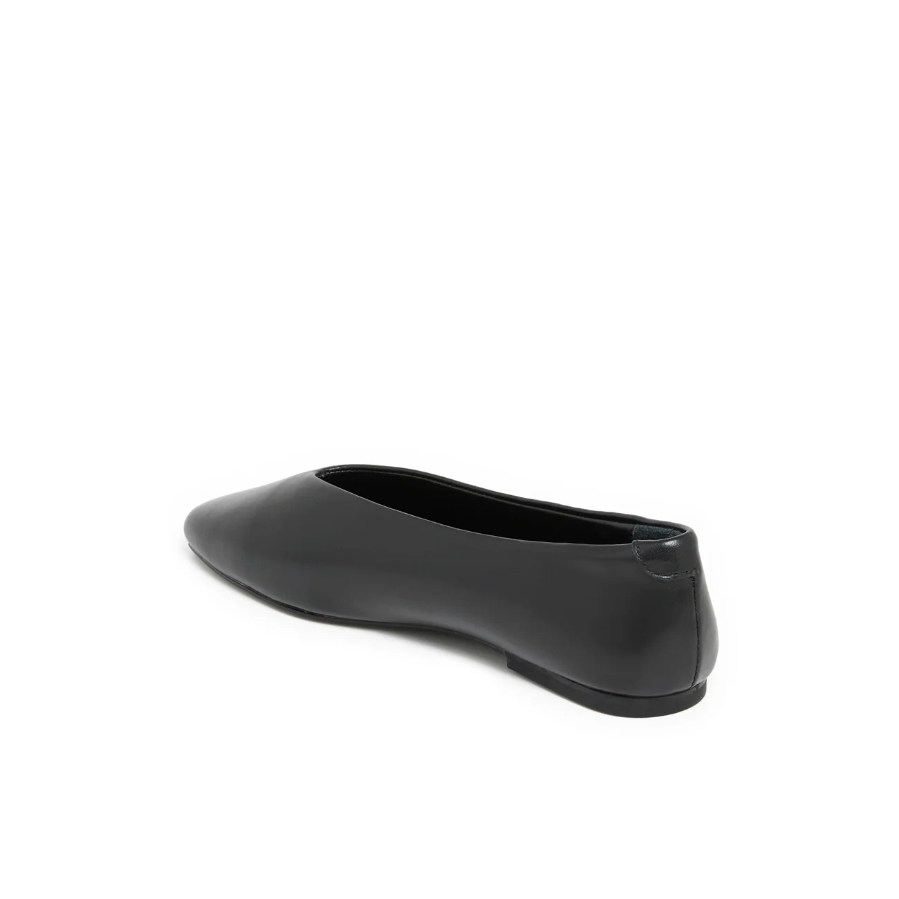 AIRELLE NOIR - Image 5