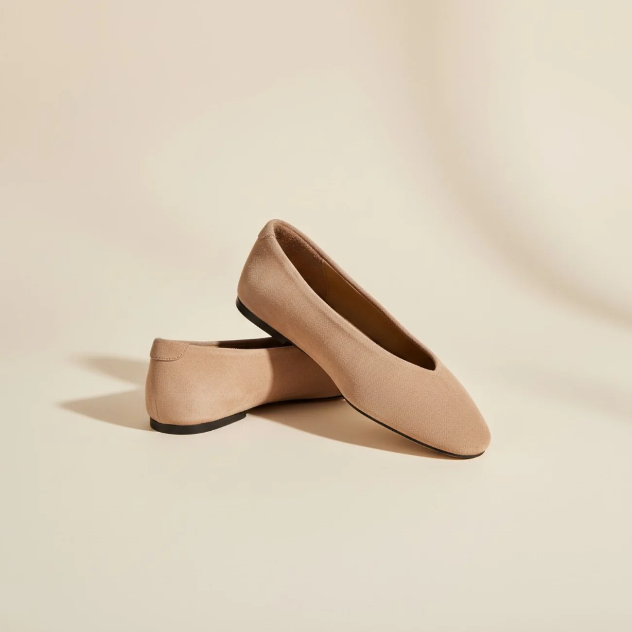 AIRELLE TAUPE - Image 2