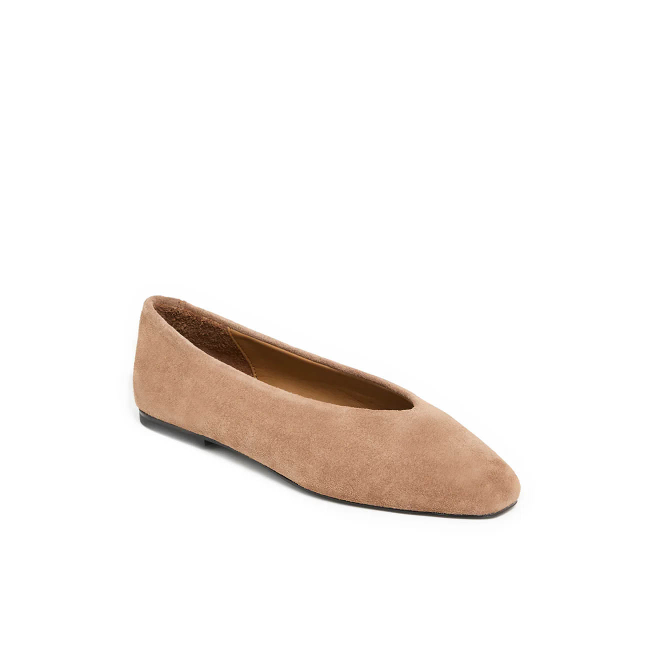AIRELLE TAUPE - Image 7