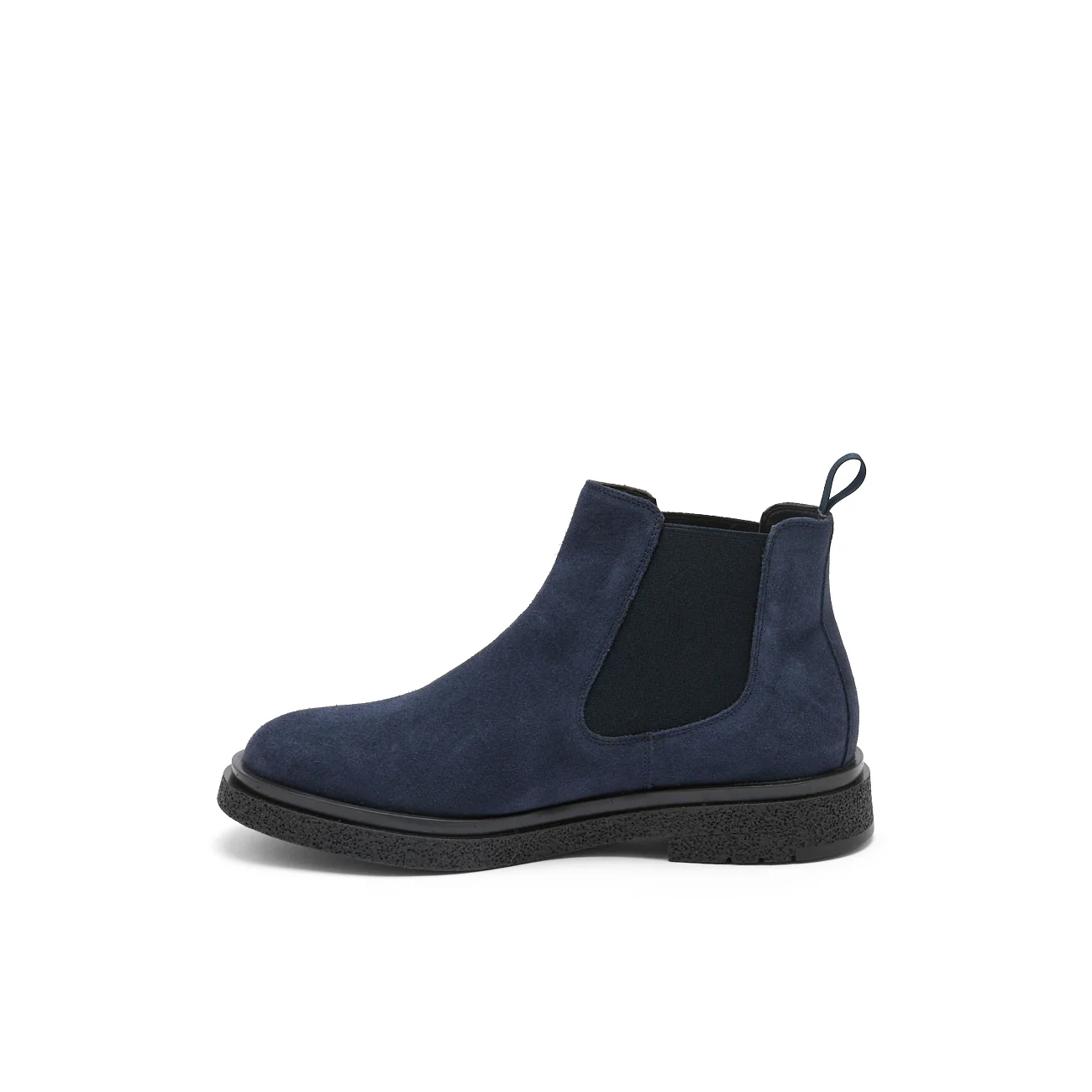 ALARIC MARINE - Image 5
