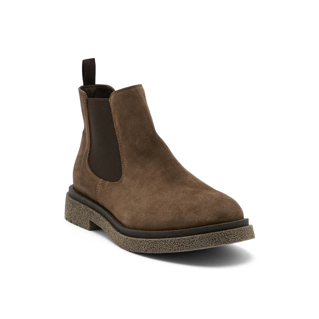 ALARIC TAUPE - Image 2
