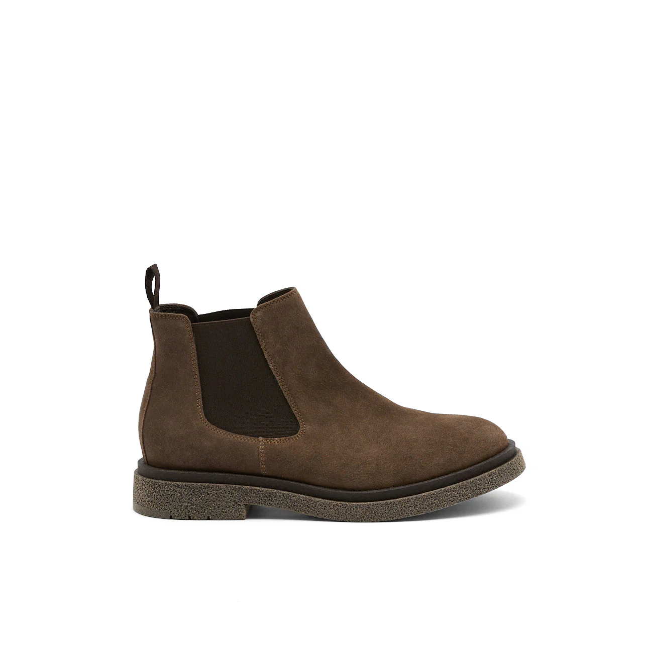 ALARIC TAUPE - Image 3
