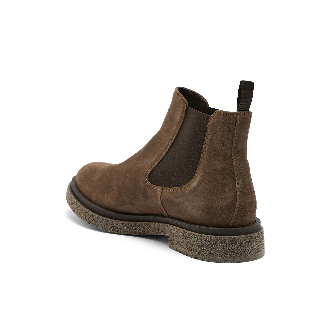 ALARIC TAUPE - Image 5