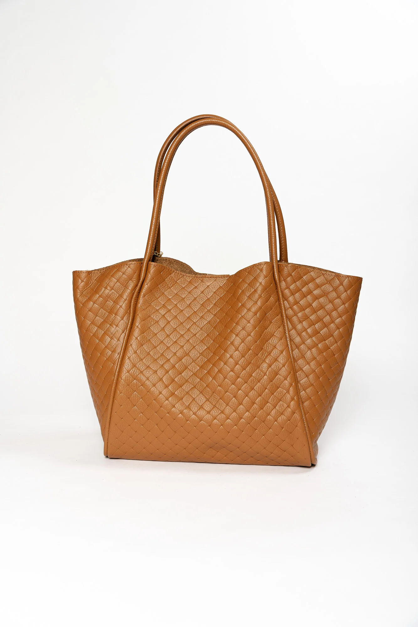 ALBA CAMEL - Image 3