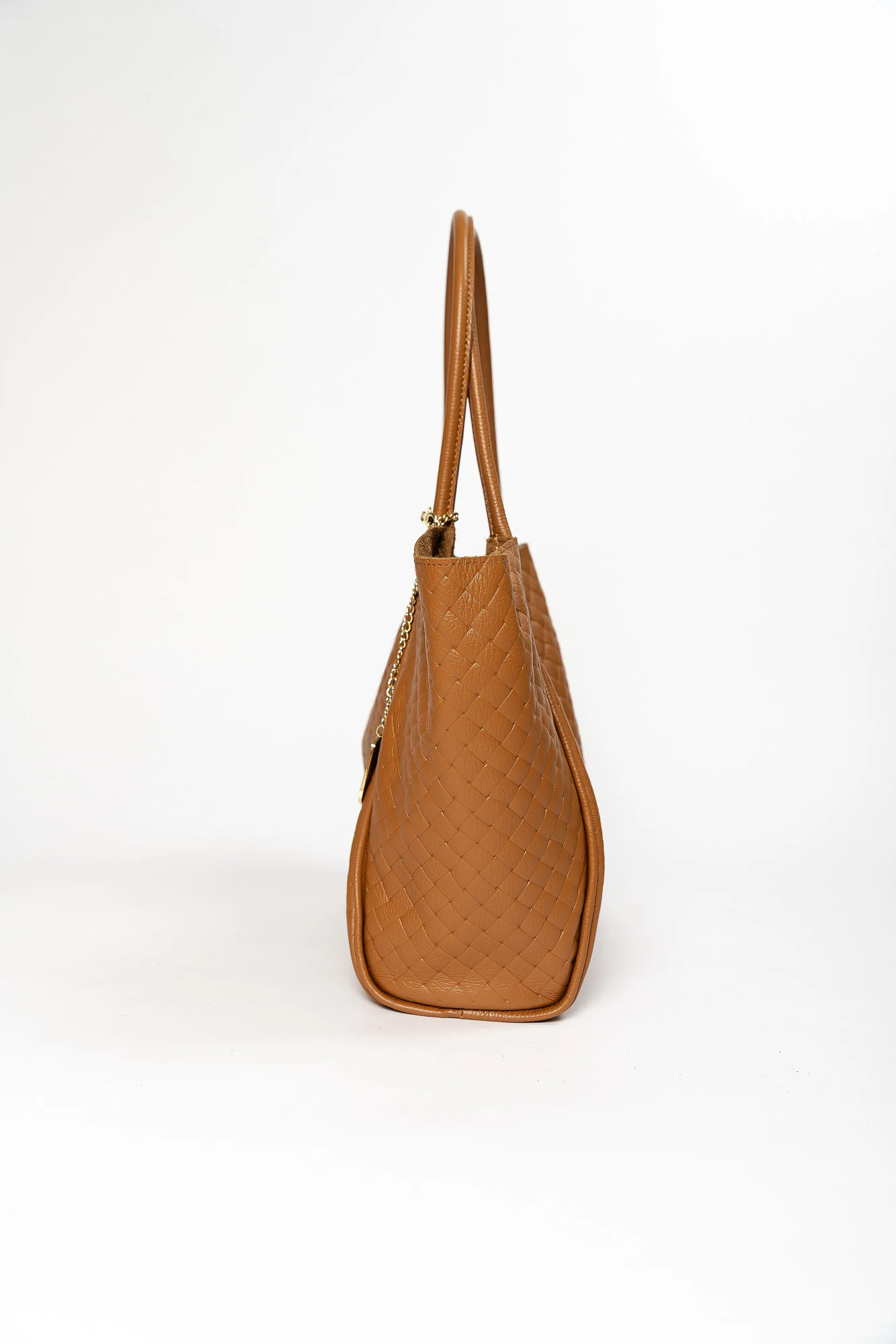 ALBA CAMEL - Image 5