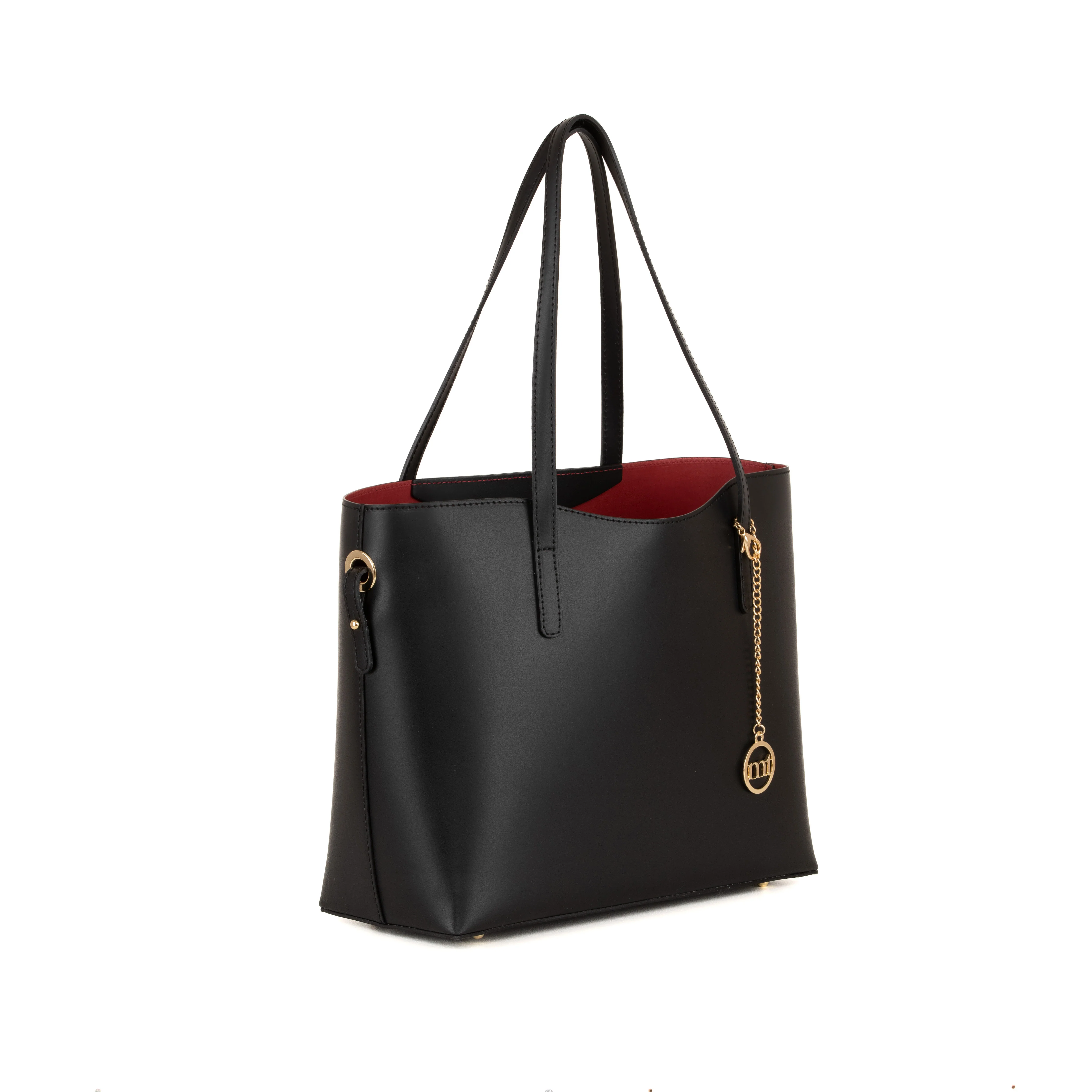 ALBANE NOIR - Image 5