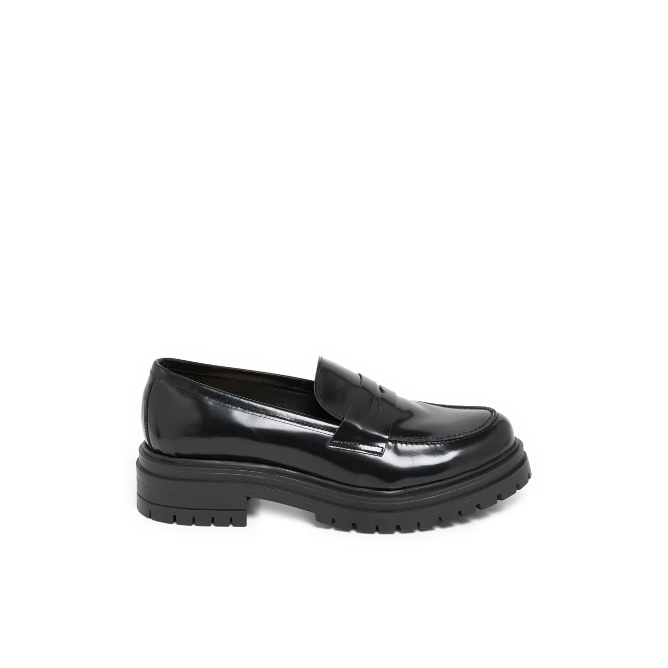 ALBANNE NOIR