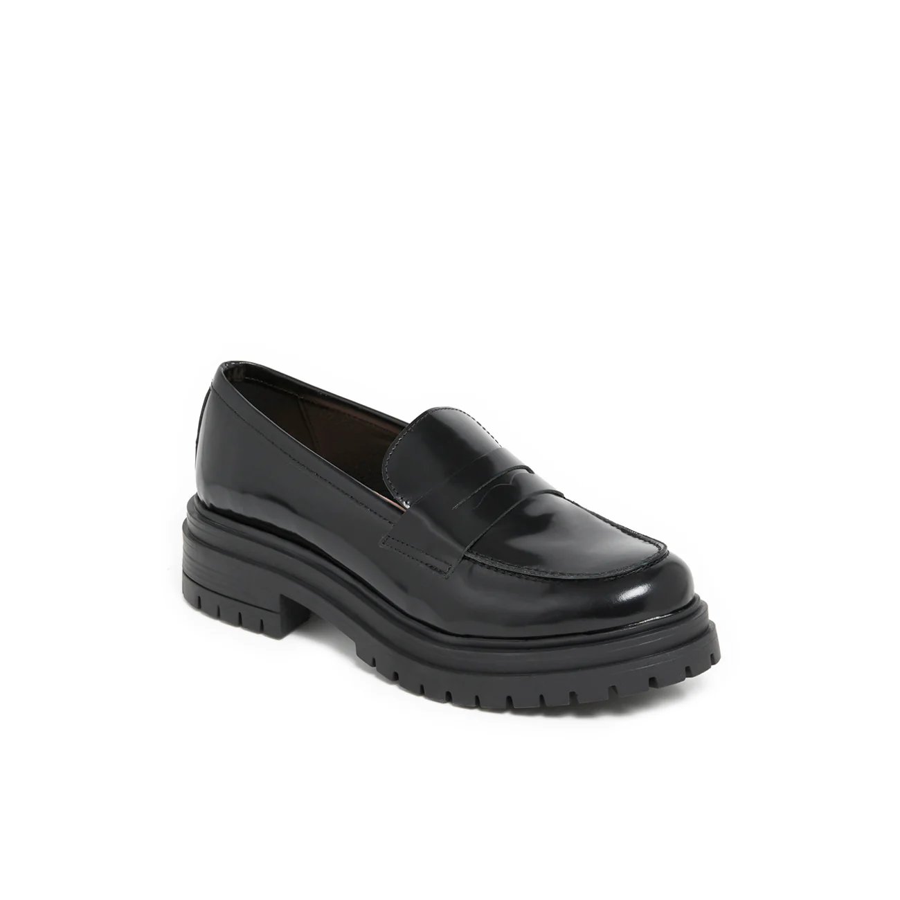 ALBANNE NOIR - Image 3