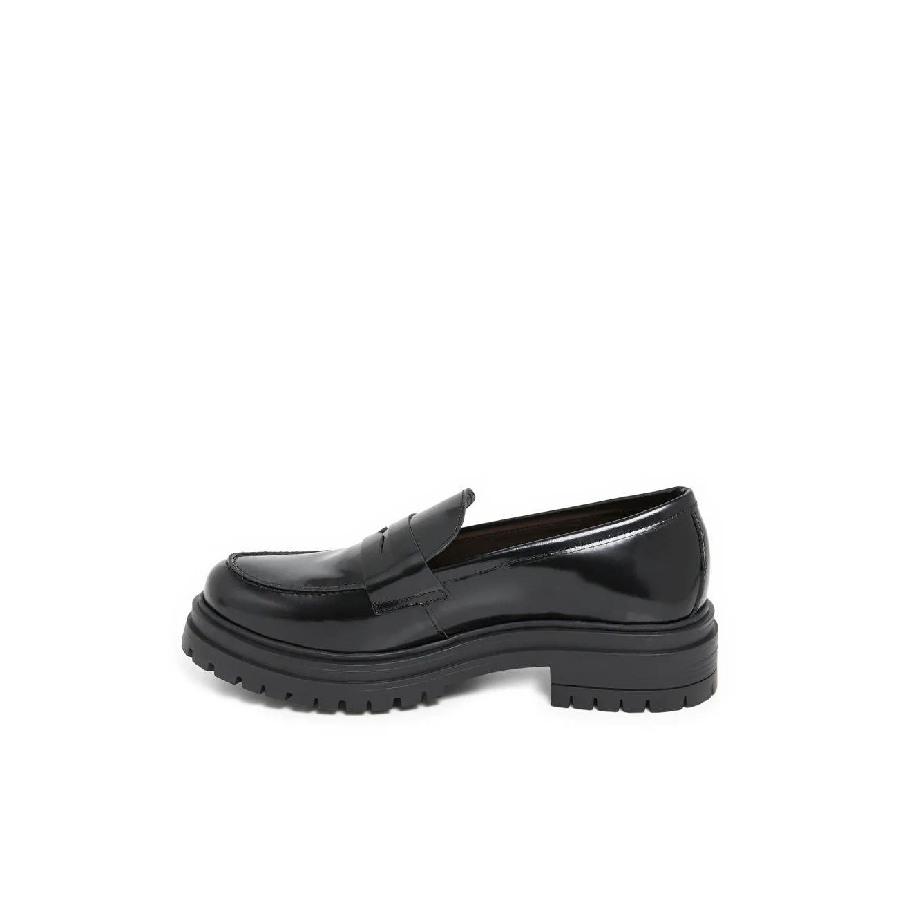 ALBANNE NOIR - Image 4