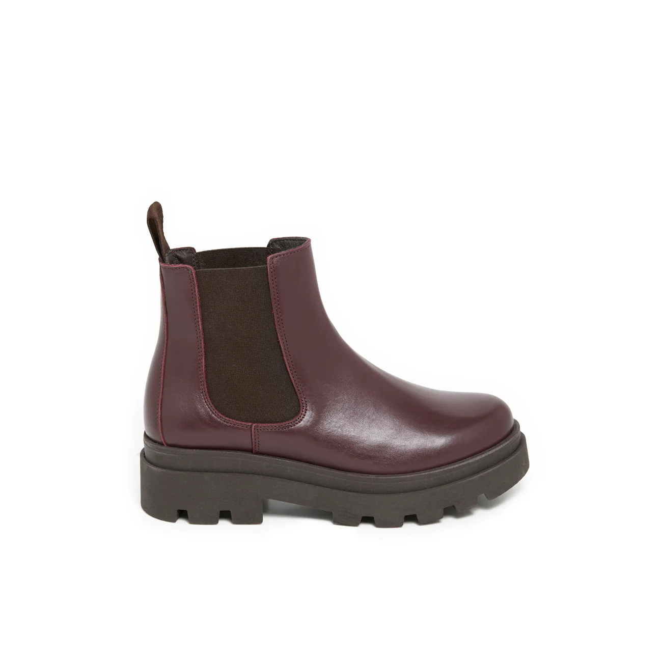 ALCALINA BORDEAUX - Image 4