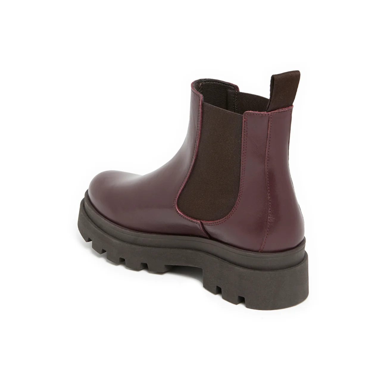 ALCALINA BORDEAUX - Image 6