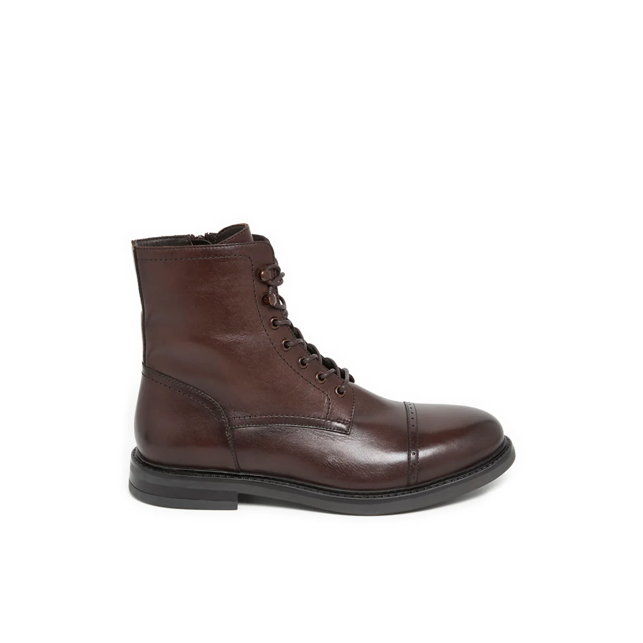 ALCIDE MARRON - Image 3