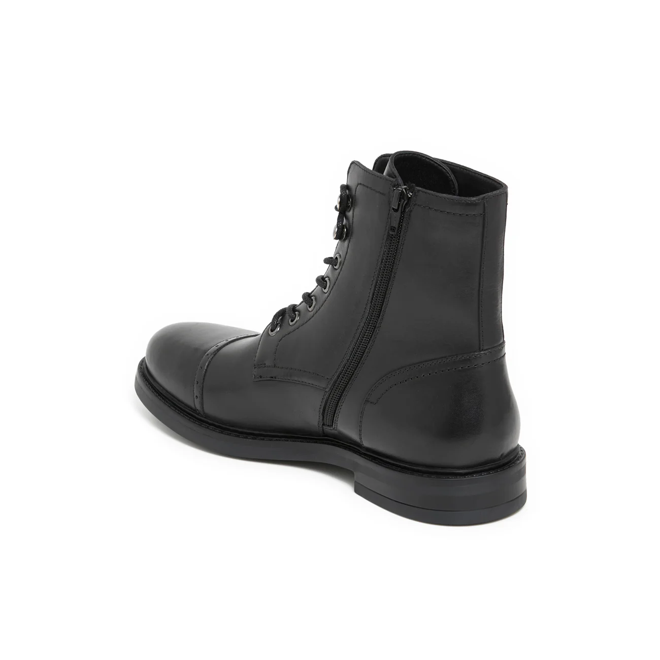 ALCIDE NOIR - Image 5