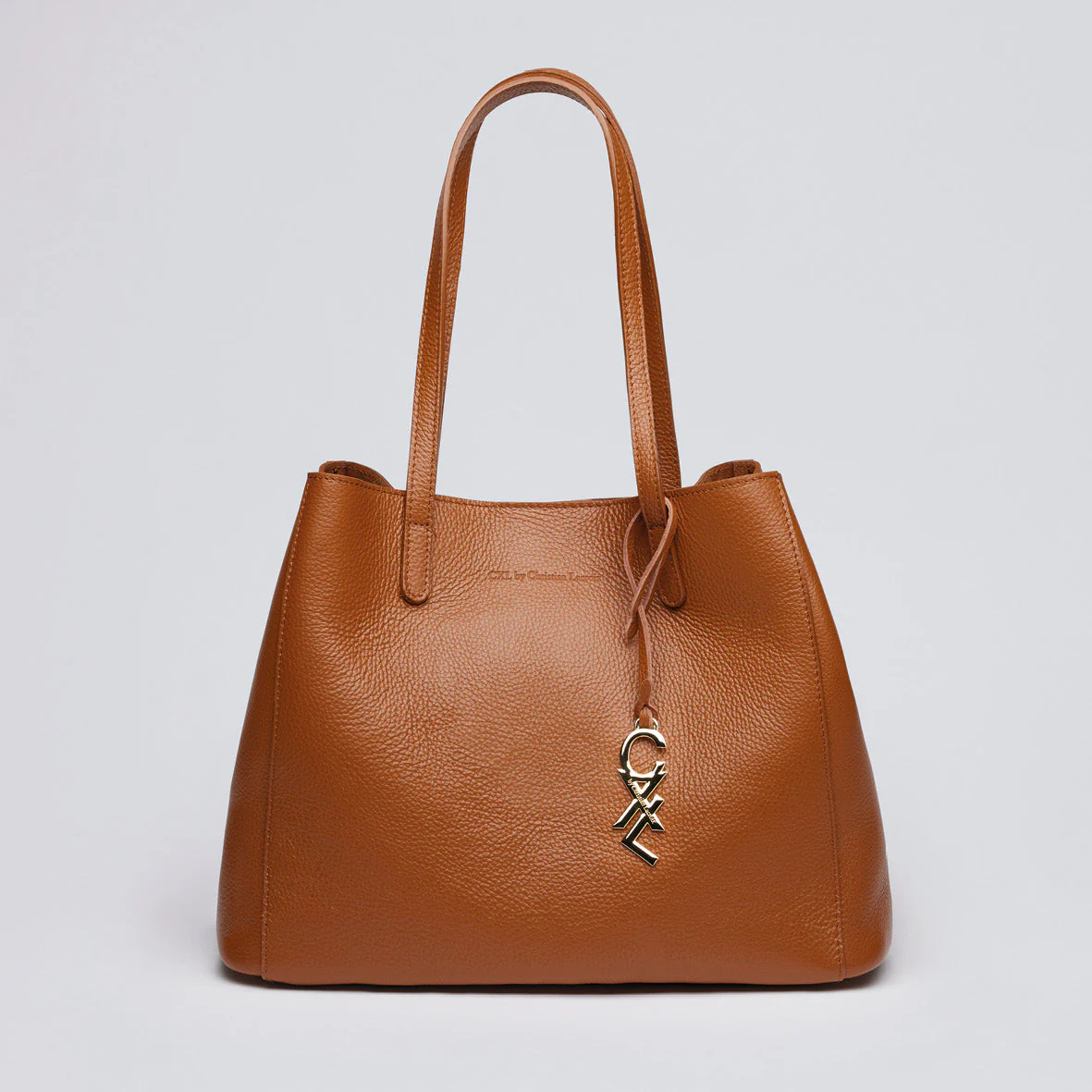 ALESIA COGNAC