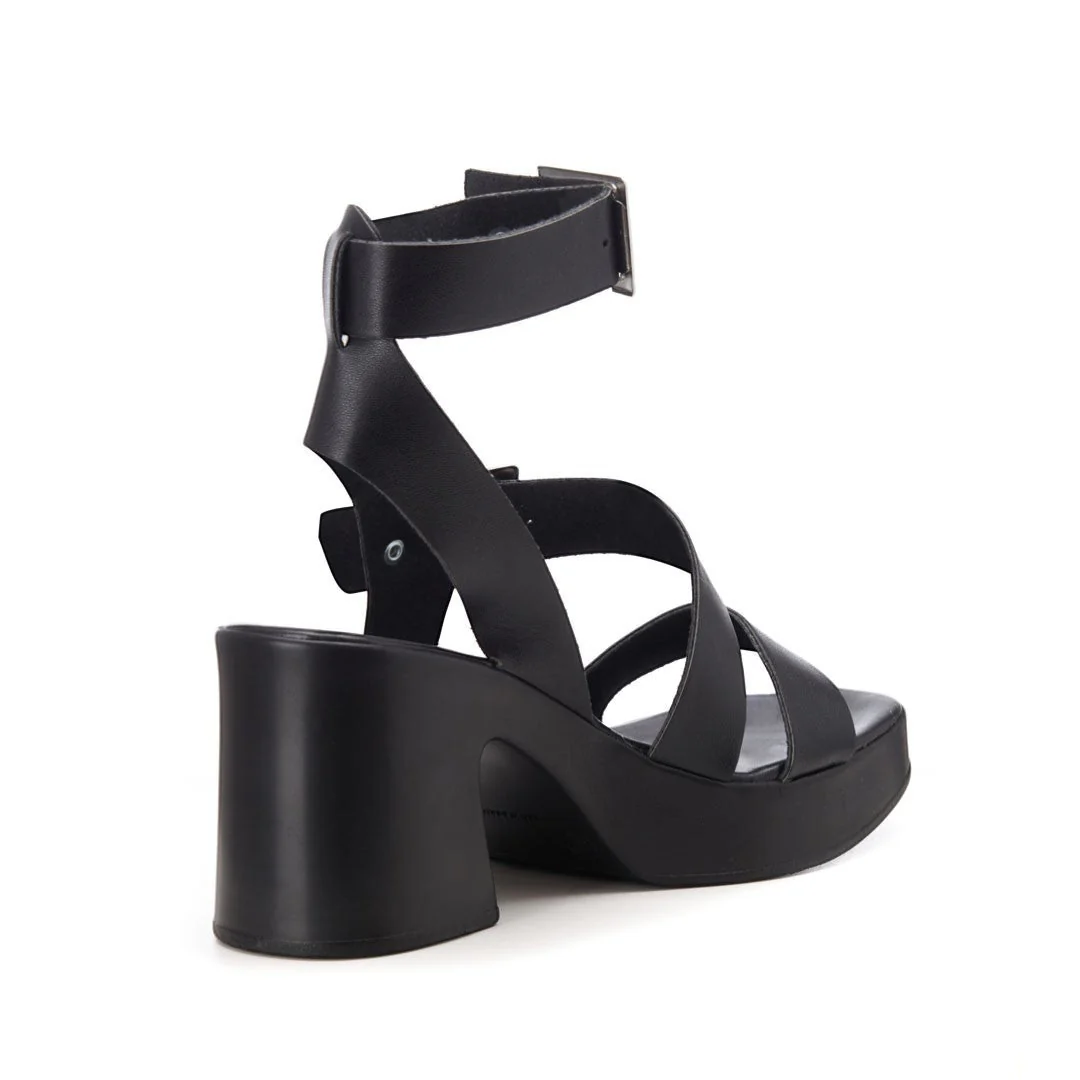 ALEXY NOIR - Image 5