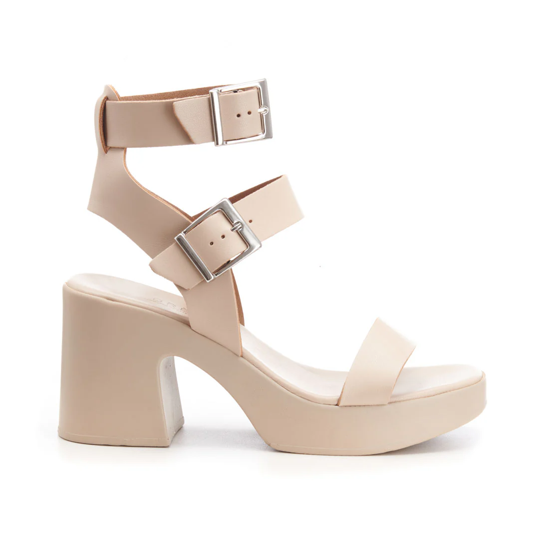 ALEXY  BEIGE - Image 2